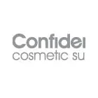 Business 1 image CONFIDENCE COSMETIC Plastic & Cosmetic Surgery in Glasgow Glg