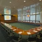 Business 2 image CONGRESS CENTRE Venues in London Gr