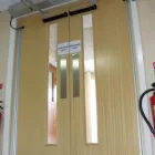 Business 5 image CONNECT A.D. Doors & Windows in Hillington Park Glg