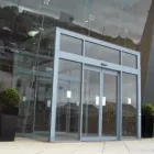 Business 7 image CONNECT A.D. Doors & Windows in Hillington Park Glg