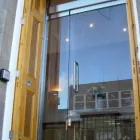 Business 8 image CONNECT A.D. Doors & Windows in Hillington Park Glg