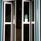 Business 9 image CONNECT A.D. Doors & Windows in Hillington Park Glg