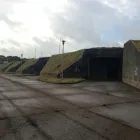 Business 9 image CONNECT MIDLANDS Management & Business Consultants in Coventry We