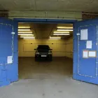 Business 10 image CONNECT MIDLANDS Management & Business Consultants in Coventry We