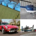 Business 12 image CONNECT MIDLANDS Management & Business Consultants in Coventry We