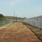 Business 3 image CONNECT MIDLANDS Management & Business Consultants in Coventry We