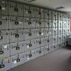 Business 1 image CONNECT MIDLANDS Management & Business Consultants in Coventry We