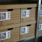 Business 5 image CONNECT MIDLANDS Management & Business Consultants in Coventry We