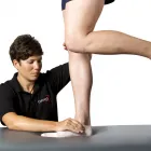 Business 3 image CONNECT PHYSICAL HEALTH CENTRES Physiotherapists in Gateshead Ty