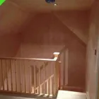 Business 5 image CONNECT RECRUITMENT CONSULTANTS Recruitment Consultants in Slough Be