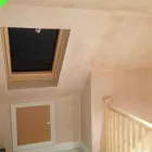 Business 2 image CONNECT RECRUITMENT CONSULTANTS Recruitment Consultants in Slough Be