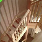 Business 3 image CONNECT RECRUITMENT CONSULTANTS Recruitment Consultants in Slough Be