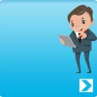 Business 1 image CONNECTED CLAIMS LTD Credit & Finance Companies in Manchester La