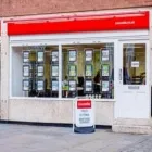 Business 3 image CONNELLS ESTATE AGENTS Real Estate Services in Lichfield St