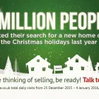 Business 1 image CONNELLS ESTATE AGENTS Real Estate Services in Hinckley Le