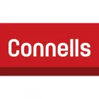 Business 4 image CONNELLS ESTATE AGENTS Real Estate Services in Hinckley Le