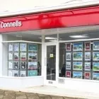 Business 4 image CONNELLS ESTATE AGENTS Real Estate Services in Ferndown Do