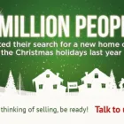 Business 1 image CONNELLS ESTATE AGENTS Surveyors in Leicester Le