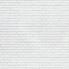 Business 4 image CONNELLS ESTATE AGENTS Real Estate Services in Bedford Be