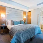 Business 4 image CONRAD LONDON ST. JAMES Travel & Tourism in London Gr