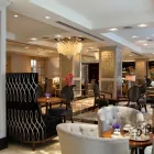 Business 8 image CONRAD LONDON ST. JAMES Travel & Tourism in London Gr