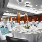 Business 11 image CONRAD LONDON ST. JAMES Travel & Tourism in London Gr