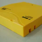 Business 3 image CONRAD MERRIN Building Surveyors in Twickenham Mi