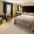 Business 4 image CONRAD WALKER & CO Letting Agents in Blackburn La