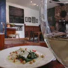 Business 1 image CONRAD WALKER & CO Letting Agents in Blackburn La