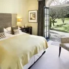 Business 2 image CONRAD WALKER & CO Letting Agents in Blackburn La