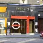 Business 1 image CONSTRUCTION TECHNIQUES LTD Concrete Repairs in Manchester La