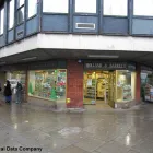 Business 1 image CONSTRUCTIX LTD Building Consultants in Epsom Su