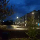 Business 3 image CONSTRUCTS SOUTH WEST LTD Woodworking in Bridgwater So