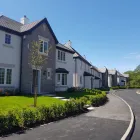 Business 4 image CONSTRUCTS SOUTH WEST LTD Woodworking in Bridgwater So