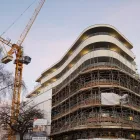 Business 7 image CONSTRUCTS SOUTH WEST LTD Woodworking in Bridgwater So