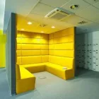 Business 1 image CONSULT RED Software Publishers & Developers in Shipley We
