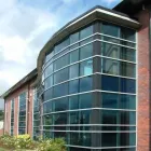 Business 2 image CONSULT RED Software Publishers & Developers in Shipley We