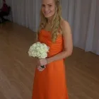 Business 4 image CONSULTE RECRUITMENT Recruitment Consultants in Manchester La