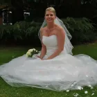 Business 5 image CONSULTE RECRUITMENT Recruitment Consultants in Manchester La