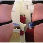 Business 6 image CONSULTE RECRUITMENT Recruitment Consultants in Manchester La