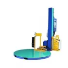 Business 3 image CONTACT PACKAGING Packaging Services in Preston La