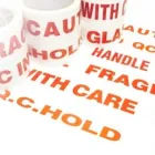 Business 6 image CONTACT PACKAGING Packaging Services in Preston La