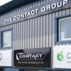 Business 7 image CONTACT PACKAGING Packaging Services in Preston La