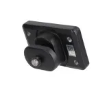 Business 4 image CONTAINER CLAMPS LTD Transportation Equipment in London Gr