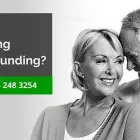 Business 2 image CONTINUING HEALTHCARE DIRECT IT Services in Thornbury Gl