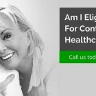 Business 3 image CONTINUING HEALTHCARE DIRECT IT Services in Thornbury Gl