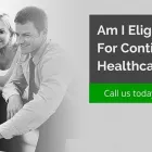 Business 4 image CONTINUING HEALTHCARE DIRECT IT Services in Thornbury Gl