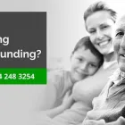 Business 5 image CONTINUING HEALTHCARE DIRECT IT Services in Thornbury Gl