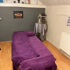 Business 8 image CONTOURS BEAUTY SALON Nail Salons & Technicians in Colchester Es