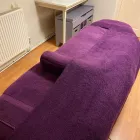 Business 9 image CONTOURS BEAUTY SALON Nail Salons & Technicians in Colchester Es